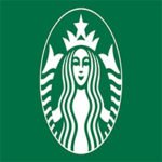 Starbucks logo