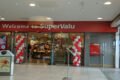 Supervalu banner