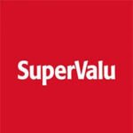 Supervalu logo