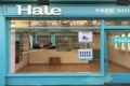 hale vape banner