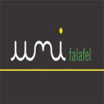 Urmi falale logo