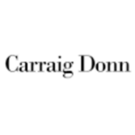 Carraig donn logo