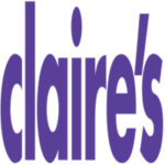 Claire's logo