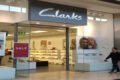 Clarks banner