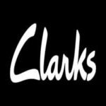 Clarks logo