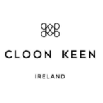 Cloon keen logo