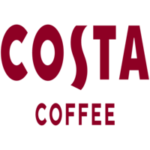 Costa-Coffee logo