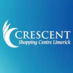 Crescent shopping centre  hours, phone, locations
