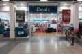 Dealz banner
