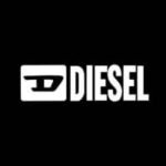 Diesel logo