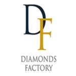 Dimond factory logo