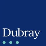 Dubray logo