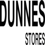 Dunnes logo