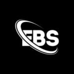 Ebs logo
