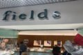 Fields jewellers banner
