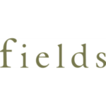 Fields logo