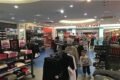 Foot locker 1