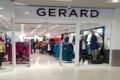 Gerard banner