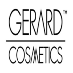 Gerard logo