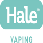 Hale logo