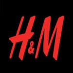H&m logo