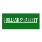 Holland-Barrett-Logo-