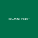 Holland & barret logo