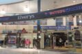 Intersport elverys banner