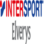 Intersport elverys logo