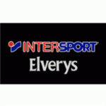 Intersport elverys logo