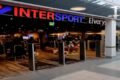 Intersport elverys banner