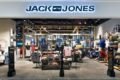 Jack& jones banner
