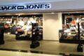 Jack & jones banner