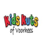 Kids kuts logo
