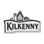 Kilkenny logo