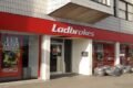 Ladbrokers banner