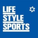 Life Style logo
