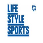 Lifestyle logo