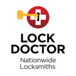 Lock-Doctor-Logo-