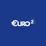 Euro giant logo