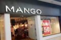 Mango banner