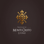 Monte cristo logo