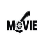 Movies logo
