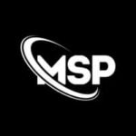 Msp logo