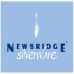 Newbridge silveware logo