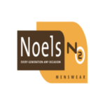 Noels logo