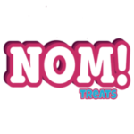 Nom logo