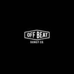 Offbreat donut logo