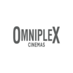 Omniplex logo