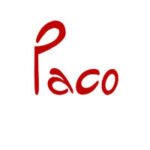 Paco logo